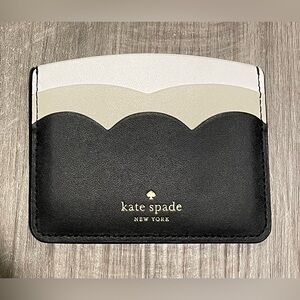 Kate Spade Card Holder